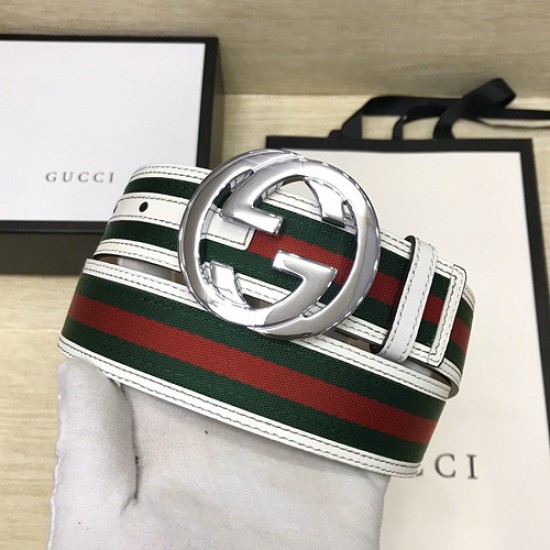 Gucci D886240