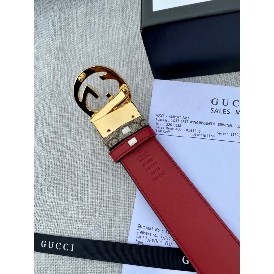 Gucci D886240