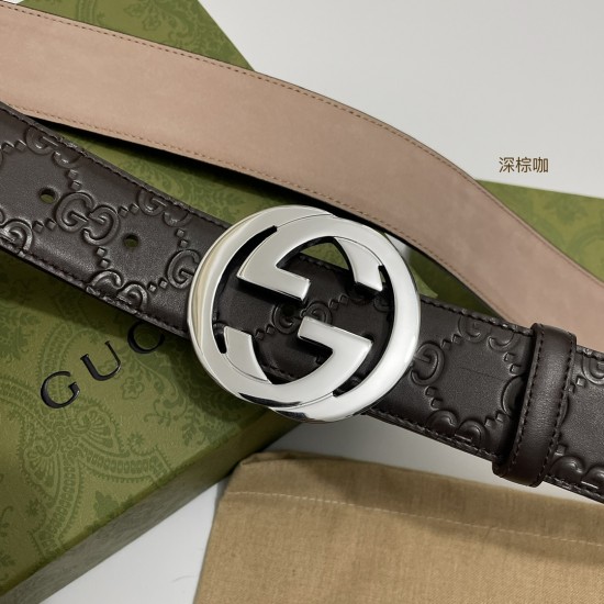 Gucci D886240