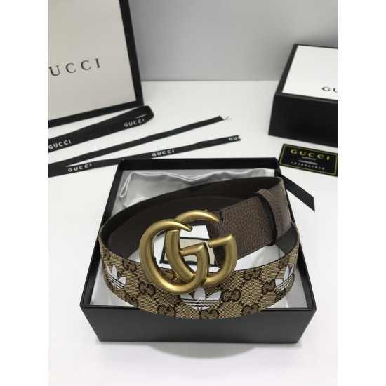 Gucci  D886240