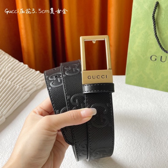 Gucci D886240