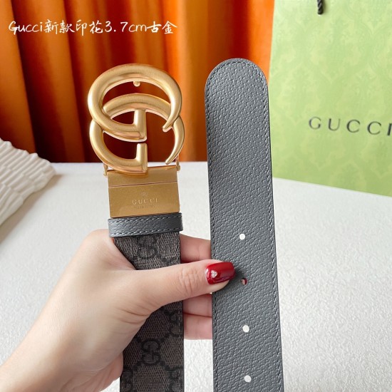 Gucci D886240