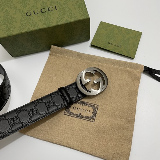 Gucci D886240