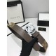 Gucci D886240