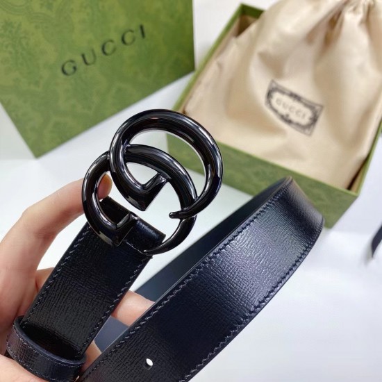 Gucci D886240