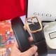 Gucci D886240