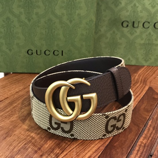 Gucci D886240