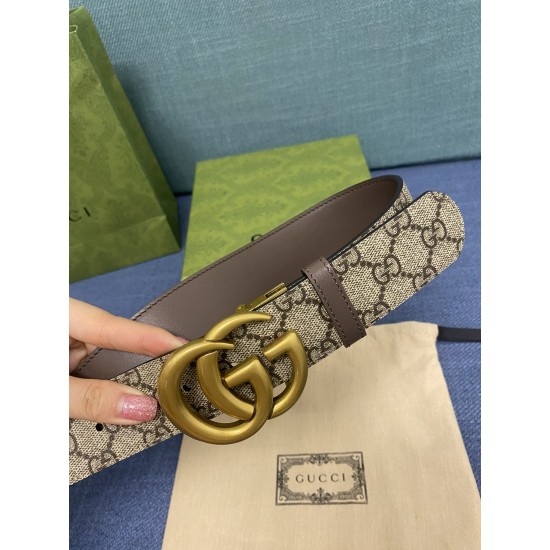 Gucci D886240