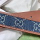 Gucci  D886240