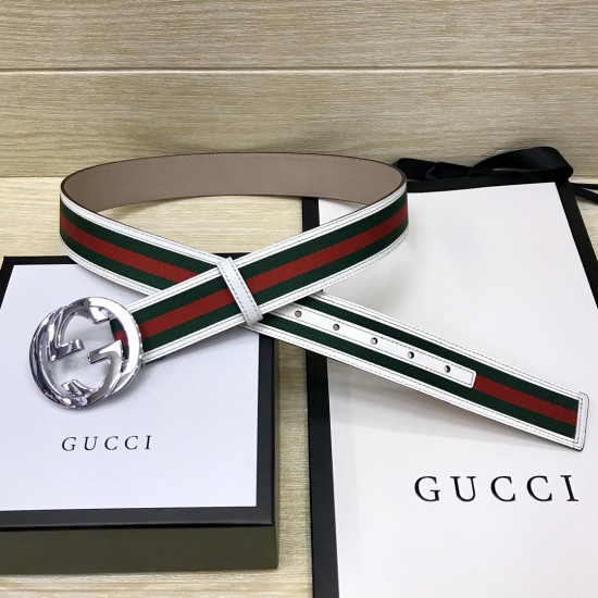 Gucci D886240