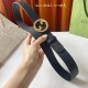 Gucci D886240