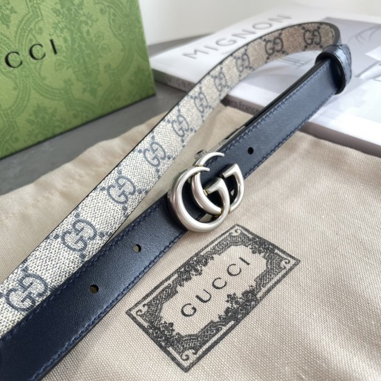 Gucci  D886240