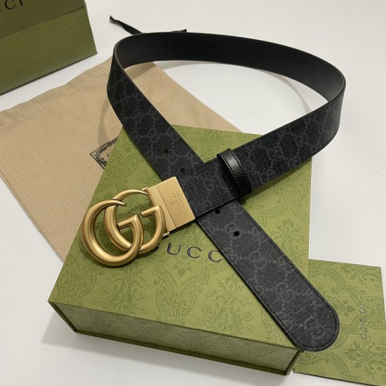 Gucci D886240