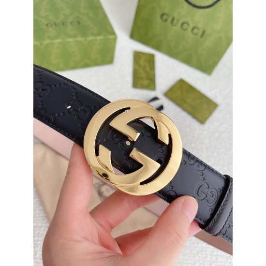 Gucci D886240