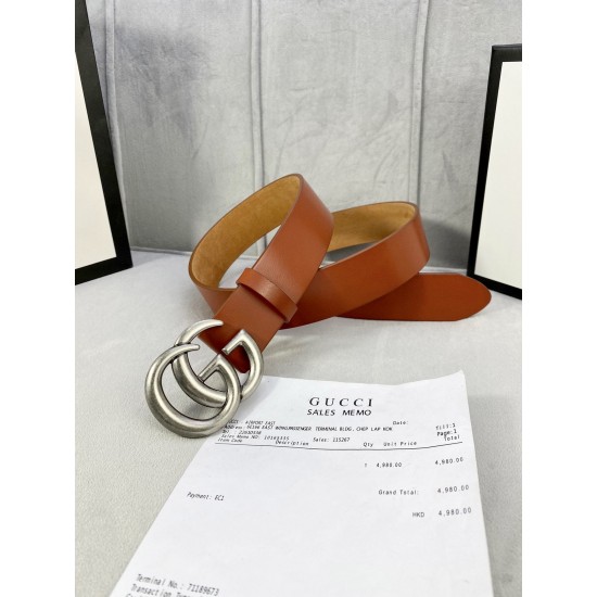 Gucci  D886240