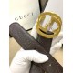 Gucci D886240