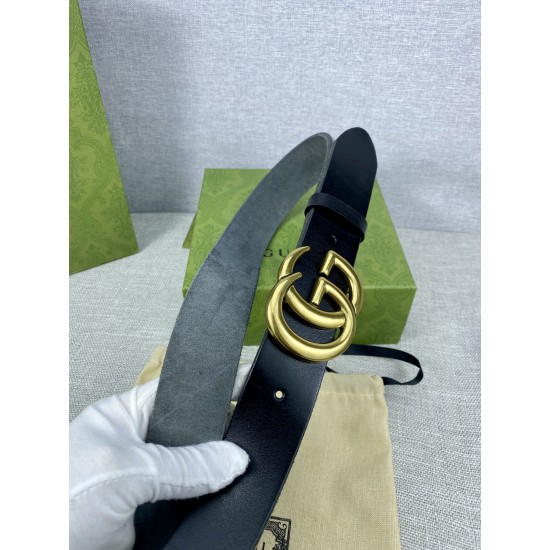 Gucci D886240