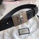 Gucci D886240