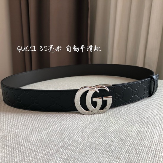 Gucci  D886280