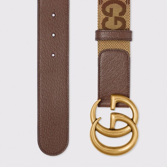 Gucci D886240