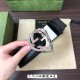 Gucci D886240