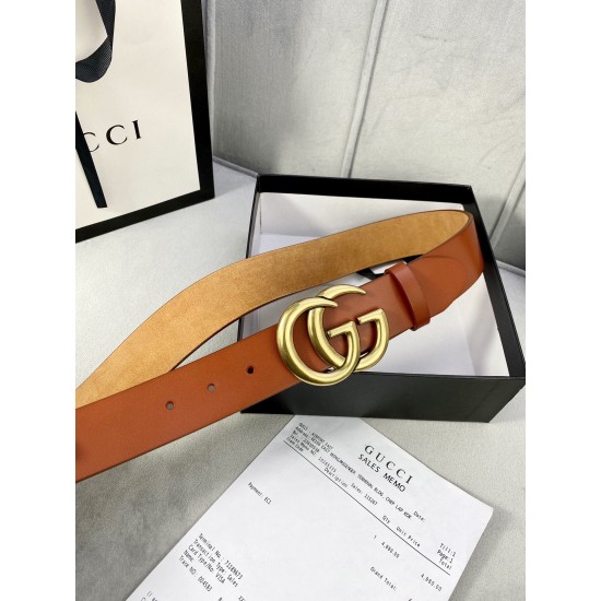 Gucci D886240