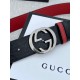 Gucci D886240