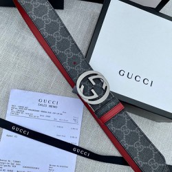 Gucci D886240