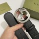 Gucci D886240