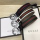 Gucci D886240