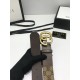 Gucci  D886240