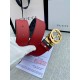 Gucci D886240