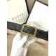 Gucci D886240