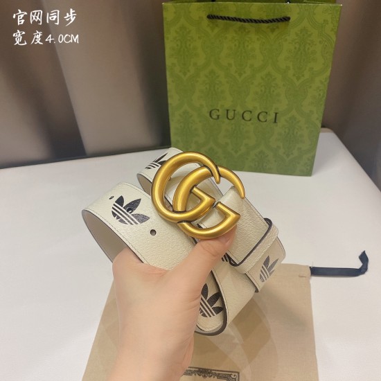 Gucci D886240