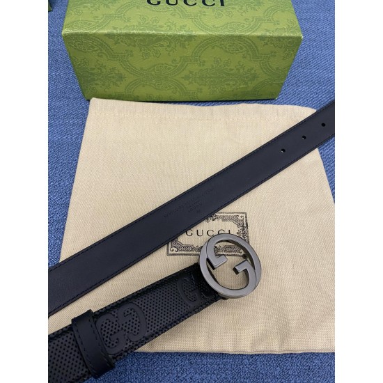 Gucci D886240