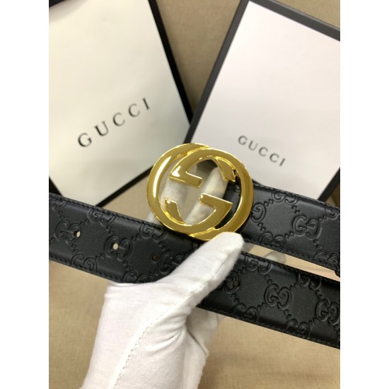 Gucci D886240