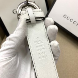 Gucci D886240