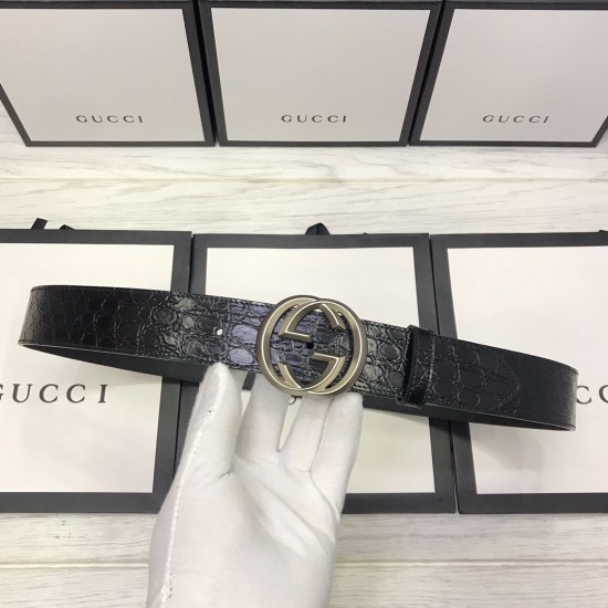 Gucci D886240