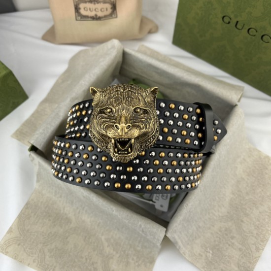 Gucci D886360