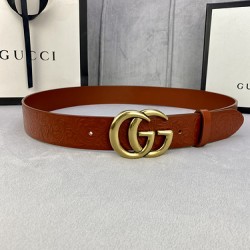 Gucci D886240