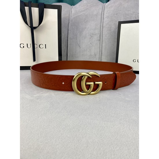 Gucci D886240