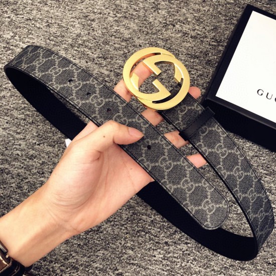 Gucci D886220