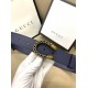 Gucci D886240