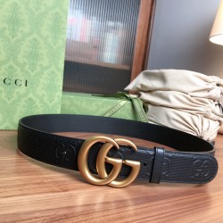 Gucci D886240