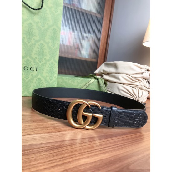 Gucci D886240