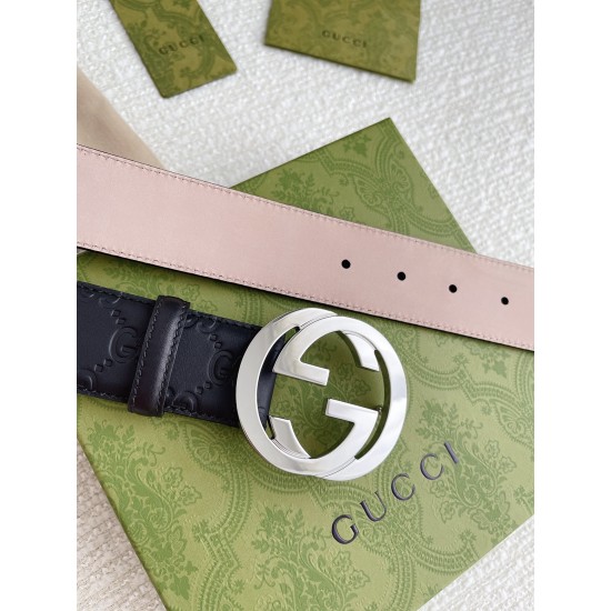 Gucci D886240