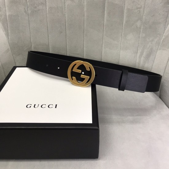 Gucci D886240