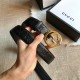 Gucci F886240