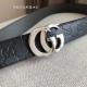 Gucci  D886280