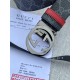 Gucci D886240